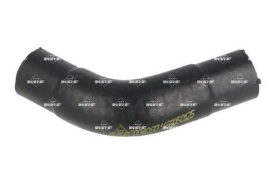 Pūtes sistēmas gaisa caurule NRF 166505