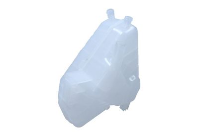 Kompensācijas tvertne, Dzesēšanas šķidrums MAXGEAR 77-0096