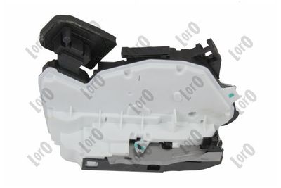 Замок двери ABAKUS 132-053-062