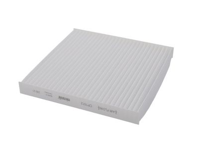 Filtrs, Salona telpas gaiss CORTECO 80005281