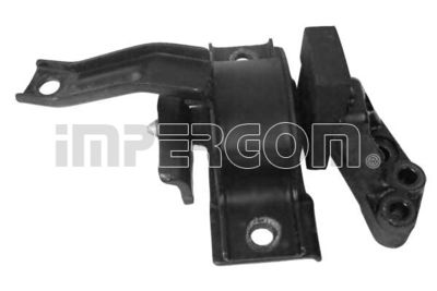 Подвеска, двигатель ORIGINAL IMPERIUM 70743