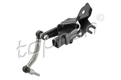 Sensors, lukturu augstuma regulēšana TOPRAN 623 117