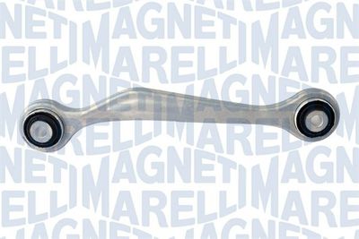 Рычаг независимой подвески колеса, подвеска колеса MAGNETI MARELLI 301181319000