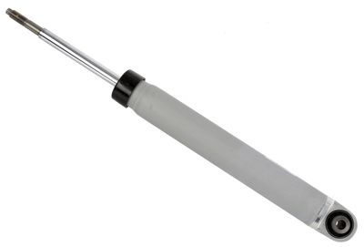 Амортизатор SACHS 319 125