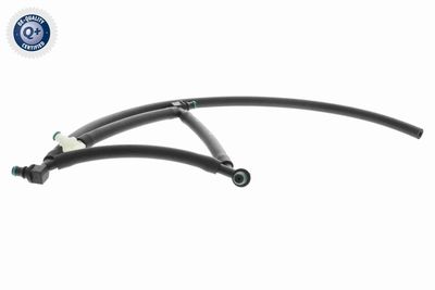 Шланг, утечка топлива VAICO V25-1478