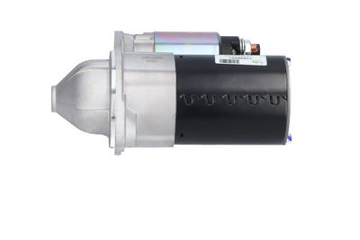 Стартер KAVO PARTS EST-4005