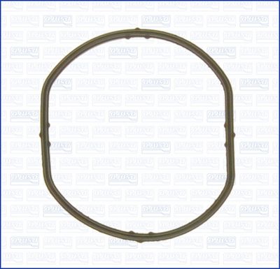 Blīve, Termostats AJUSA 01073600