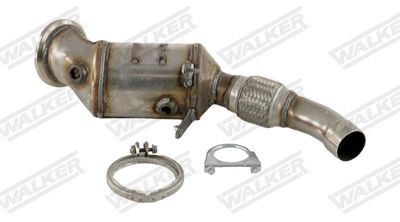 Катализатор WALKER 28906