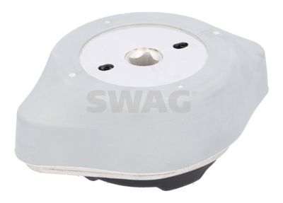 Piekare, Automātiskā pārnesumkārba SWAG 32 13 0003