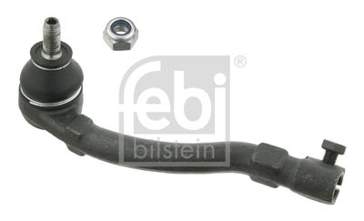 Наконечник поперечной рулевой тяги FEBI BILSTEIN 09680