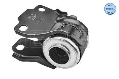 Подвеска, рычаг независимой подвески колеса MEYLE 714 610 0013