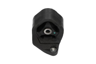 Подвеска, двигатель KAVO PARTS EEM-2007
