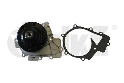 Ūdens sūknis, dzinēja dzesēšana vika 29593101