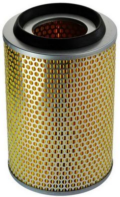 Gaisa filtrs DENCKERMANN A140709