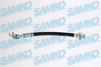 Тормозной шланг SAMKO 6T48303