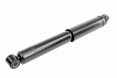 Амортизатор VAICO V24-0159