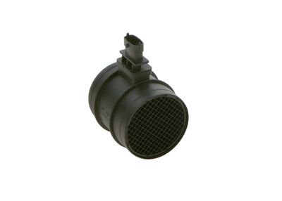 Gaisa masas mērītājs BOSCH 0 281 006 202