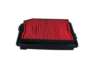 Воздушный фильтр MAXGEAR 26-2476