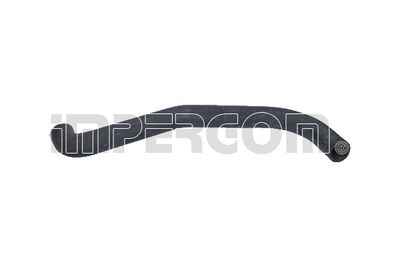 Radiatora cauruļvads ORIGINAL IMPERIUM 220238