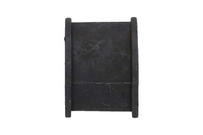 Piekare, Stabilizators KAVO PARTS SBS-5534