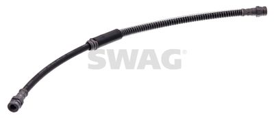 Тормозной шланг SWAG 30 93 6456