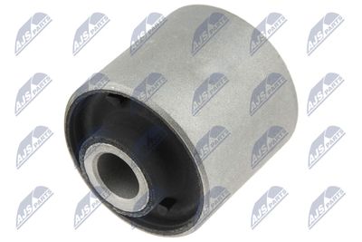 Piekare, Šķērssvira NTY ZTT-TY-001G