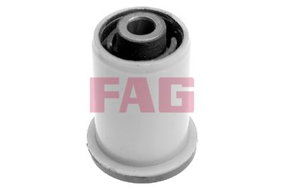 Подвеска, рычаг независимой подвески колеса Schaeffler FAG 829 0076 10