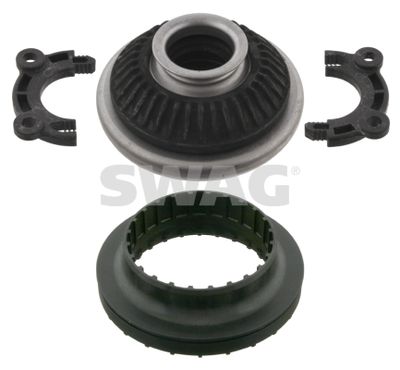 Remkomplekts, Amortizatora statnes balsts SWAG 40 92 8116