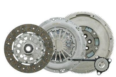 Sajūga komplekts AISIN SCKE-VW21R