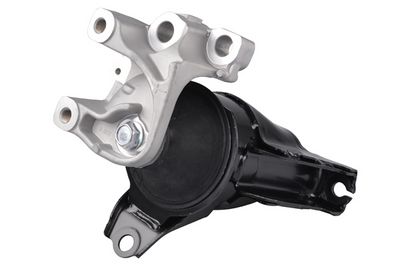 TEDGUM TED32526 poduszka silnika prawa HONDA