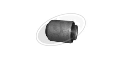 Piekare, Šķērssvira DYS 37-07226-6