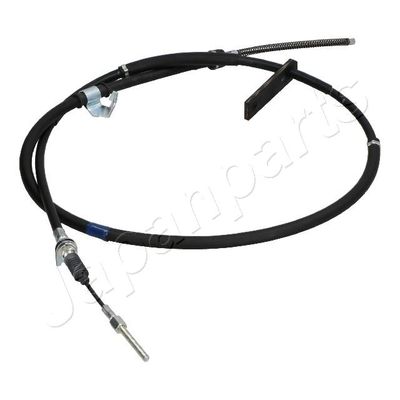 Trose, Stāvbremžu sistēma JAPANPARTS BC-5008R