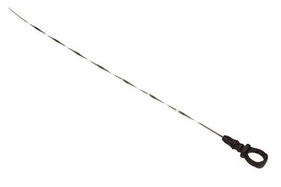 Eļļas tausts MAXGEAR 27-0646