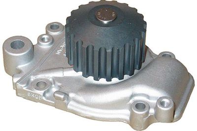 Ūdens sūknis, dzinēja dzesēšana KAVO PARTS HW-3809