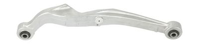 Neatkarīgās balstiekārtas svira, Riteņa piekare MOOG NI-TC-15133
