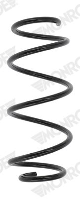 Пружина ходовой части MONROE SP4266