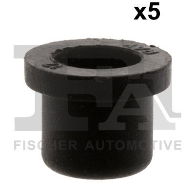 FA1 10100085 Bukse
