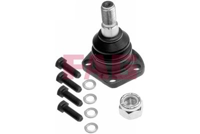 Balst-/Virzošais šarnīrs Schaeffler FAG 825 0070 10