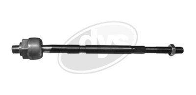 Осевой шарнир, рулевая тяга DYS 24-00258