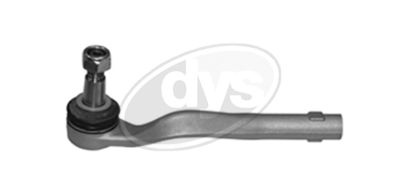 Наконечник поперечной рулевой тяги DYS 22-21556