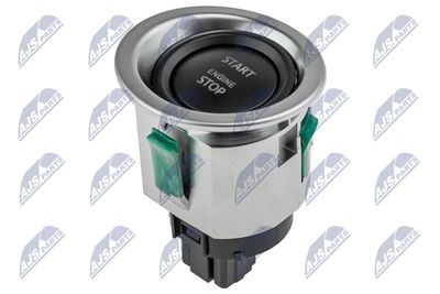 Aizdedzes slēdzis NTY EWS-LR-002