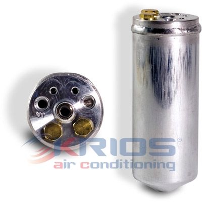  MEAT & DORIA K132043