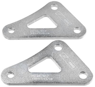 Высокая TRW MCHL107