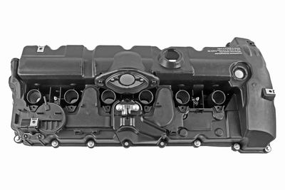 Radiatora cauruļvads VAICO V20-2672