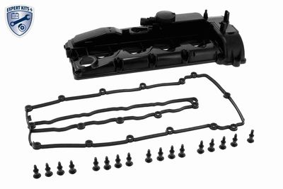 Cilindru galvas vāks VAICO V30-3693