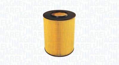 Воздушный фильтр MAGNETI MARELLI 152071760675