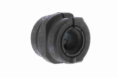 Опора, стабилизатор VAICO V22-1059