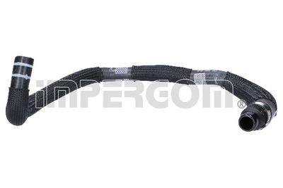 Шланг, теплообменник (обогрев) ORIGINAL IMPERIUM 19319