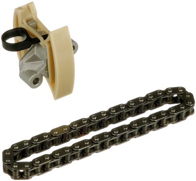 Комплект цели привода распредвала GATES CHK1002