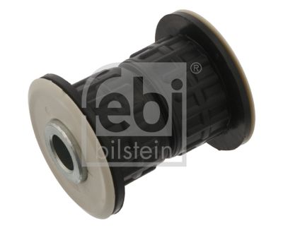 Bukse, Lāgu atspere FEBI BILSTEIN 35273